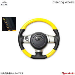 REAL A XeAO TOYOTA/g^ FJN[U[ GSJ15W IWiV[Y KObv CG[J[ CG[Xeb`