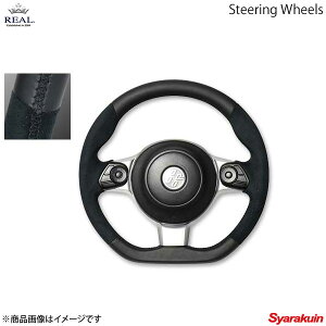 REAL A XeAO TOYOTA/g^ GR 86 ZN6 IWiV[Y KObv ubNU[ubNEgXG[h ubN [Xeb`