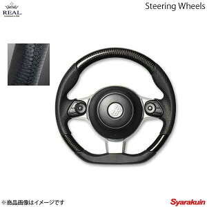 REAL A XeAO TOYOTA/g^ GR 86 ZN6 IWiV[Y KObv ubNJ[{ ubN [Xeb`