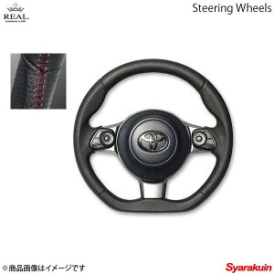 REAL A XeAO TOYOTA/g^ GR SPORT mA 80n IWiV[Y KObv I[U[ bh×ubN [Xeb`