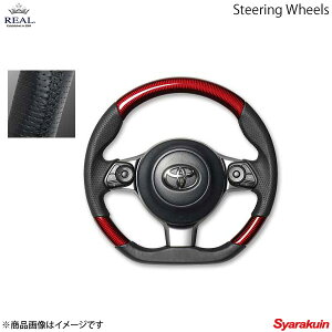 REAL A XeAO TOYOTA/g^ GR SPORT ANA 10n IWiV[Y KObv bhJ[{ ubN [Xeb`