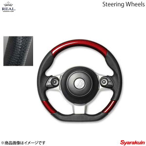 REAL A XeAO TOYOTA/g^ GR 86 ZN6 IWiV[Y KObv bhJ[{ ubN [Xeb`