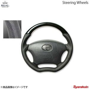 REAL A XeAO TOYOTA/g^ nCG[X 200n 1`3^ IWiV[Y KObv ubNEbh ubN [Xeb`