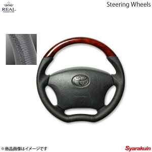 REAL A XeAO TOYOTA/g^ nCG[X 200n 1`3^ IWiV[Y KObv uEEbh ubN [Xeb`