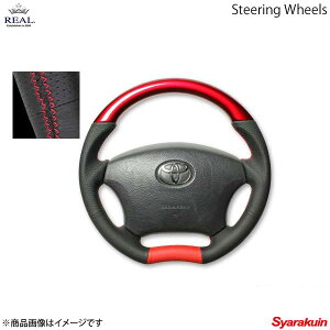 REAL A XeAO TOYOTA/g^ nCG[X 200n 1`3^ IWiV[Y KObv p[bh bh×ubN [Xeb`