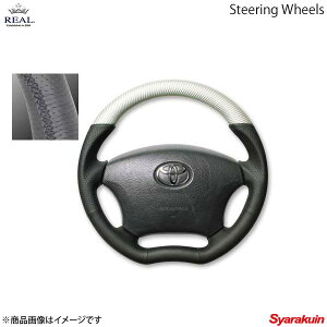 REAL A XeAO TOYOTA/g^ HNV[ 60n  IWiV[Y KObv }bgVo[J[{ ubN [Xeb`