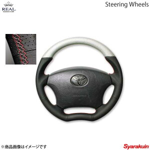 REAL A XeAO TOYOTA/g^ nCG[X 200n 1`3^ IWiV[Y KObv }bgVo[J[{ bh×O[ [Xeb`