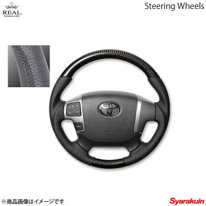REAL A XeAO TOYOTA/g^ nCG[X 200n 4^ IWiV[Y KObv ubNJ[{ ubN [Xeb`