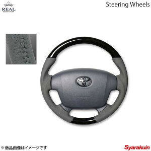 REAL A XeAO TOYOTA/g^ hN[U[ 70n IWiV[Y KObv ubNEbh O[Xeb`