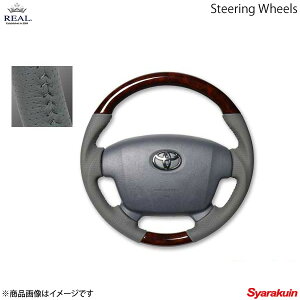 REAL A XeAO TOYOTA/g^ hN[U[ 70n IWiV[Y KObv uEEbh O[Xeb`