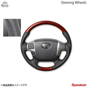 REAL A XeAO TOYOTA/g^ nCG[X 200n 4^ IWiV[Y KObv uEEbh ubN [Xeb`