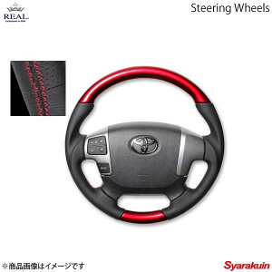 REAL A XeAO TOYOTA/g^ WAXG[X 200n 4^ IWiV[Y KObv p[bh bh×ubN [Xeb`
