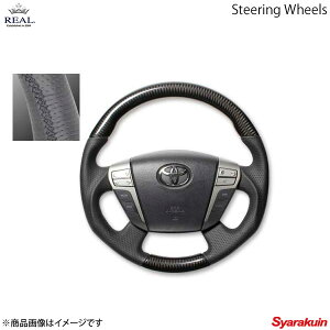 REAL A XeAO TOYOTA/g^ Ft@CA 20n IWiV[Y KObv ubNJ[{ ubN [Xeb`