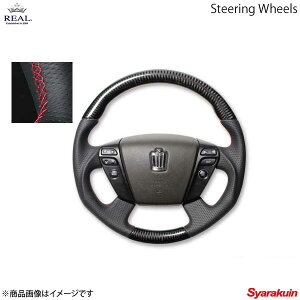 REAL A XeAO TOYOTA/g^ NE}WFX^ 200n IWiV[Y KObv ubNJ[{ _[NC [Xeb`
