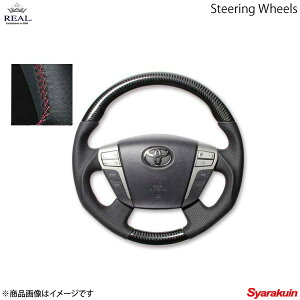 REAL A XeAO TOYOTA/g^ Ft@CA 20n IWiV[Y KObv ubNJ[{ _[NC [Xeb`