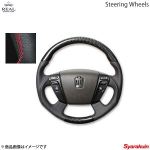 REAL A XeAO TOYOTA/g^ NEAX[g 200n IWiV[Y KObv ubNJ[{ bh [Xeb`
