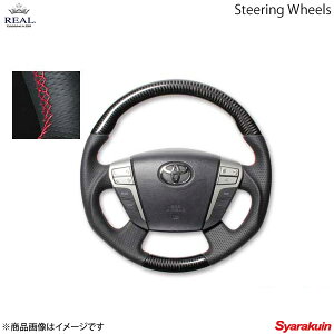 REAL A XeAO TOYOTA/g^ Ft@CA 20n IWiV[Y KObv ubNJ[{ bh [Xeb`