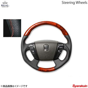 REAL A XeAO TOYOTA/g^ NEnCubh 200n IWiV[Y KObv ~fBAuEEbh uE [Xeb`