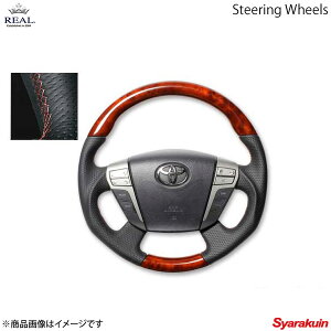 REAL A XeAO TOYOTA/g^ Ft@CA 20n IWiV[Y KObv ~fBAuEEbh uE [Xeb`