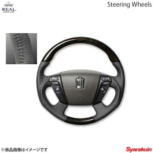 REAL A XeAO TOYOTA/g^ NE}WFX^ 200n IWiV[Y KObv AFubNEbh ubNXeb`