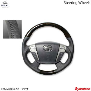 REAL A XeAO TOYOTA/g^ Ft@CAnCubh 20n IWiV[Y KObv AFubNEbh ubNXeb`