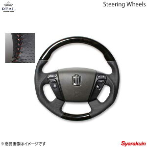 REAL A XeAO TOYOTA/g^ NEnCubh 200n IWiV[Y KObv AFubNEbh uEXeb`