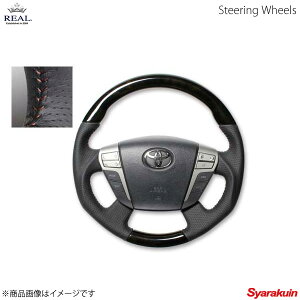 REAL A XeAO TOYOTA/g^ Ft@CA 20n IWiV[Y KObv AFubNEbh uEXeb`
