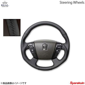 REAL A XeAO TOYOTA/g^ NEAX[g 200n IWiV[Y KObv I[U[ ubNXeb`