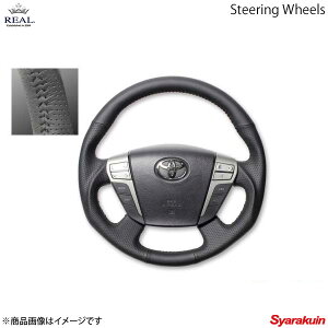 REAL A XeAO TOYOTA/g^ Ft@CA 20n IWiV[Y KObv I[U[ ubNXeb`