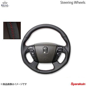 REAL A XeAO TOYOTA/g^ NEAX[g 200n IWiV[Y KObv I[U[ bhXeb`