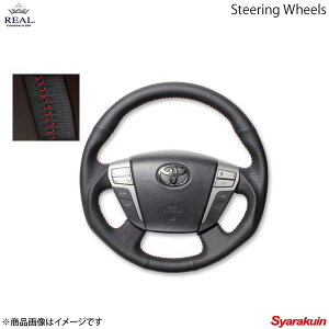 REAL A XeAO TOYOTA/g^ At@[h 20n IWiV[Y KObv I[U[ bhXeb`