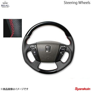 REAL A XeAO TOYOTA/g^ NEAX[g 200n IWiV[Y KObv sAmubN bh [Xeb`