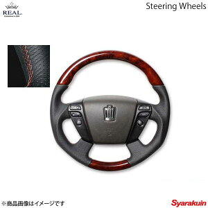 REAL A XeAO TOYOTA/g^ NEAX[g 200n IWiV[Y KObv fB[vuEEbh uE [Xeb`