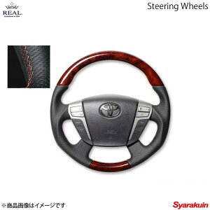 REAL A XeAO TOYOTA/g^ Ft@CA 20n IWiV[Y KObv fB[vuEEbh uE [Xeb`