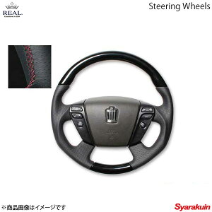 REAL A XeAO TOYOTA/g^ NEnCubh 200n IWiV[Y KObv CubNEbh _[NC [Xeb`
