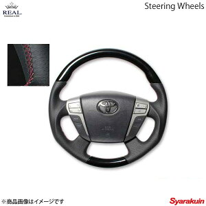 REAL A XeAO TOYOTA/g^ Ft@CA 20n IWiV[Y KObv CubNEbh _[NC [Xeb`