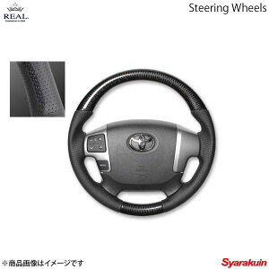 REAL A XeAO TOYOTA/g^ nCG[X 200n 4^ IWiV[Y KObv ubNJ[{ ubN [Xeb`