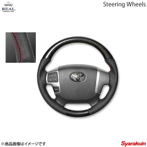 REAL A XeAO TOYOTA/g^ nCG[X 200n 4^ IWiV[Y KObv ubNJ[{ bh×ubN [Xeb`