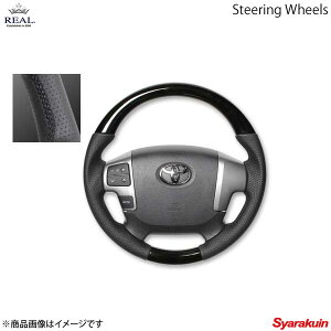 REAL A XeAO TOYOTA/g^ nCG[X 200n 4^ IWiV[Y KObv ubNEbh ubN [Xeb`