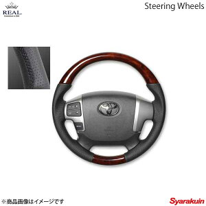 REAL A XeAO TOYOTA/g^ nCG[X 200n 4^ IWiV[Y KObv uEEbh ubN [Xeb`