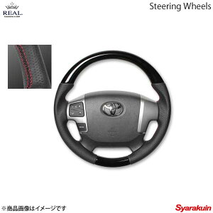 REAL A XeAO TOYOTA/g^ nCG[X 200n 4^ IWiV[Y KObv sAmubN bh×ubN [Xeb`