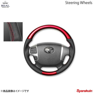 REAL A XeAO TOYOTA/g^ nCG[X 200n 4^ IWiV[Y KObv p[bh bh×ubN [Xeb`