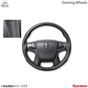 REAL A XeAO TOYOTA/g^ NEC 210n IWiV[Y KObv ubNJ[{ ubNXeb`