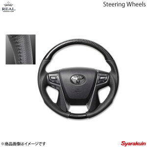 REAL A XeAO TOYOTA/g^ Ft@CA 30n IWiV[Y KObv ubNJ[{ ubNXeb`