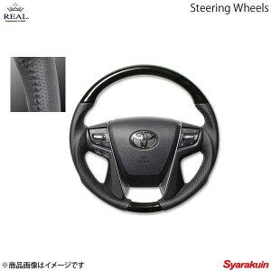 REAL A XeAO TOYOTA/g^ Ft@CA 30n IWiV[Y KObv ubNEbh ubNXeb`