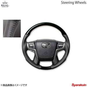 REAL A XeAO TOYOTA/g^ hN[U[ 200n  IWiV[Y KObv ubNEbh ubNXeb`