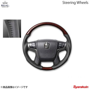 REAL A XeAO TOYOTA/g^ NEC 210n IWiV[Y KObv 30uEEbh ubNXeb`