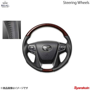 REAL A XeAO TOYOTA/g^ Ft@CA 30n IWiV[Y KObv uEEbh ubNXeb`(ߎF)