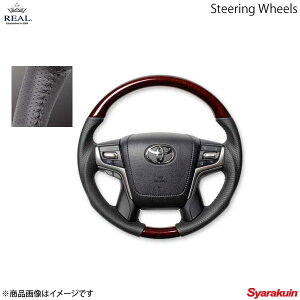 REAL A XeAO TOYOTA/g^ hN[U[vh 150n  IWiV[Y KObv 30uEEbh ubNXeb`