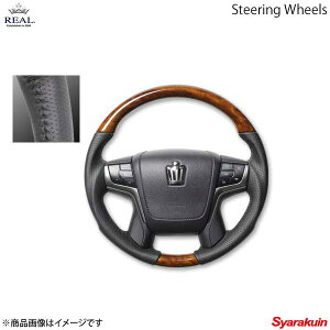 REAL A XeAO TOYOTA/g^ NEAX[g 210n IWiV[Y KObv 30CguEEbh ubNXeb`